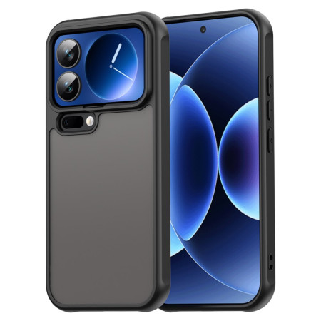 Coque Xiaomi 17 Pro...