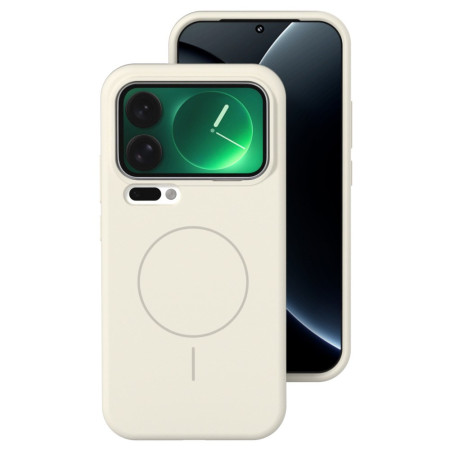 Coque Xiaomi 17 Pro...