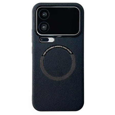 Coque Xiaomi 17 Pro...