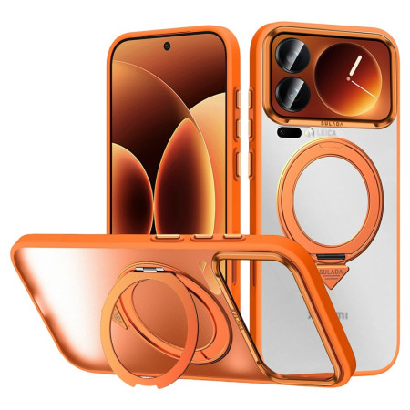 Coque Xiaomi 17 Pro...