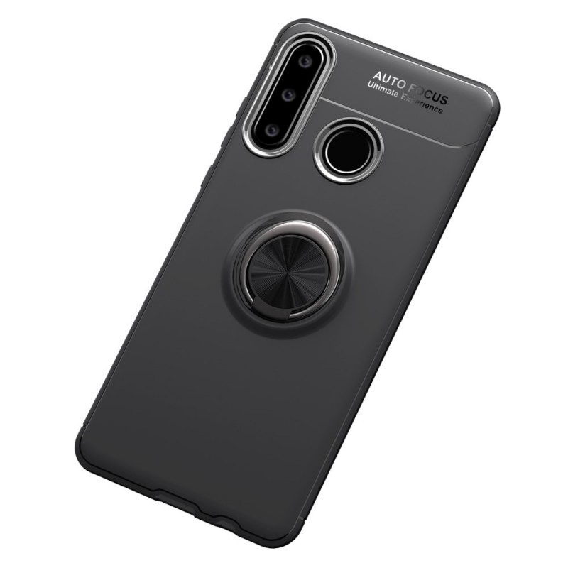 coque p30 lite huawei anneau coque p30 lite huawei anneau
