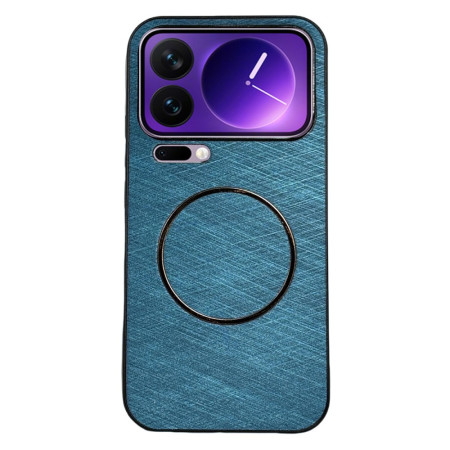 Coque Xiaomi 17 Pro...