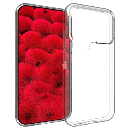 Coque Xiaomi 17 Pro...