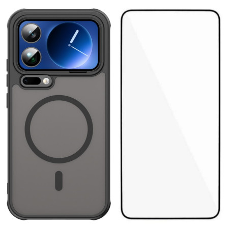 Coque Xiaomi 17 Pro Max...