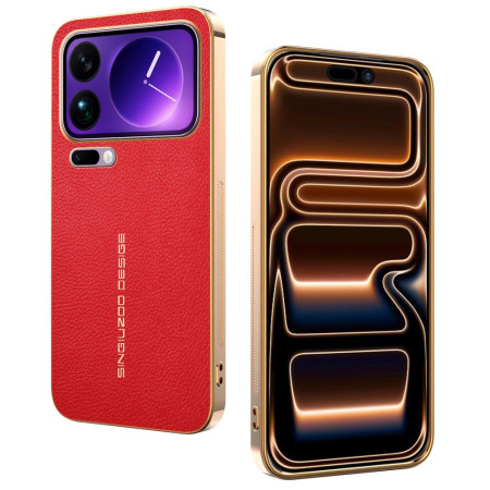 Coque Xiaomi 17 Pro Max...