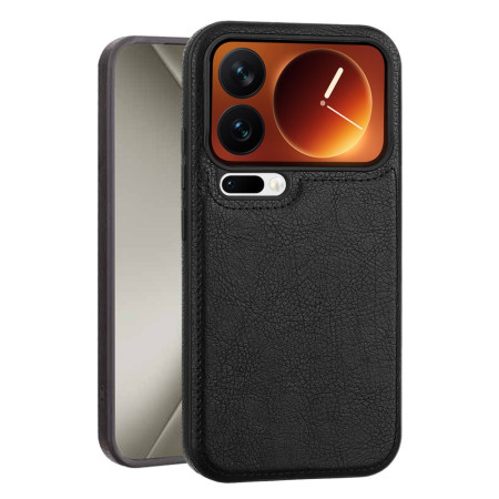 Coque Xiaomi 17 Pro Max...