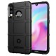 Coque Huawei P30 Lite Rugged Shield