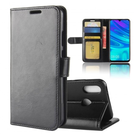 Housse Huawei P30 Lite Simili Cuir Ultra Housse Huawei P30 Lite Simili Cuir Ultra