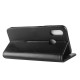 Housse Huawei P30 Lite Simili Cuir Ultra Housse Huawei P30 Lite Simili Cuir Ultra