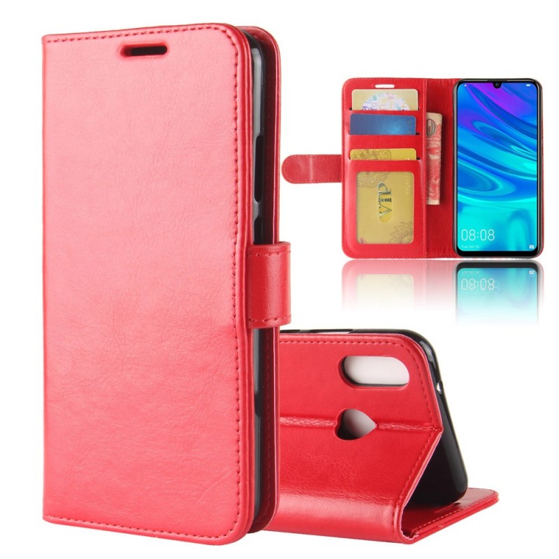 Housse p30 lite huawei