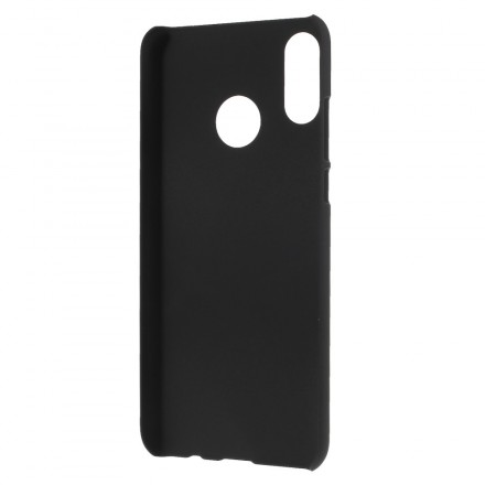 Coque Huawei P30 Lite Rigide Classique