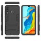 Coque Huawei P30 Lite Languette Coque Huawei P30 Lite Languette