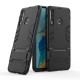 Coque Huawei P30 Lite Languette Coque Huawei P30 Lite Languette