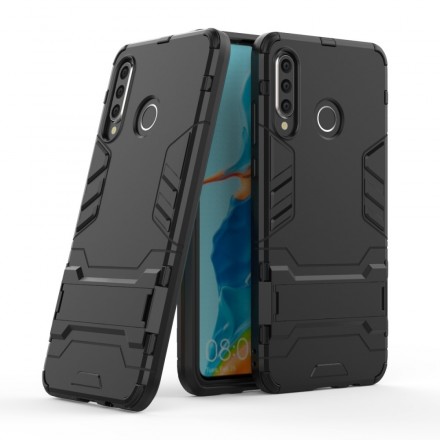 Coque Huawei P30 Lite Languette Coque Huawei P30 Lite Languette