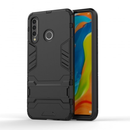 Coque Huawei P30 Lite Languette Coque Huawei P30 Lite Languette