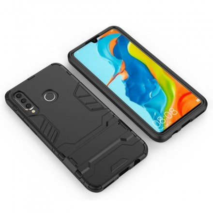 Coque Huawei P30 Lite Languette Coque Huawei P30 Lite Languette