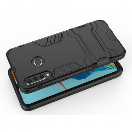 Coque Huawei P30 Lite Languette Coque Huawei P30 Lite Languette