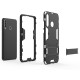 Coque Huawei P30 Lite Languette Coque Huawei P30 Lite Languette
