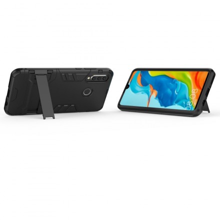 Coque Huawei P30 Lite Languette Coque Huawei P30 Lite Languette