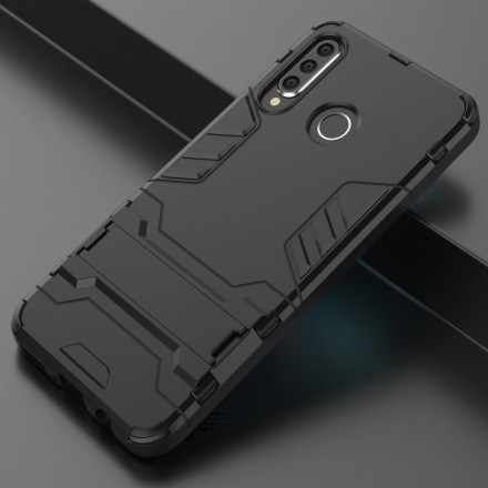 Coque Huawei P30 Lite Languette Coque Huawei P30 Lite Languette
