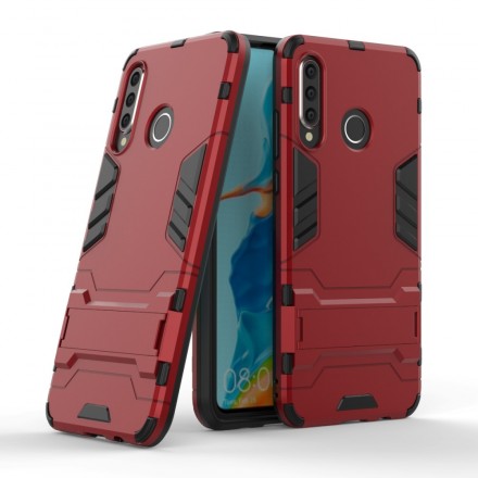 Coque Huawei P30 Lite Languette