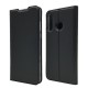 Flip Cover Huawei P30 Lite Skin Pro DUX DUCIS Flip Cover Huawei P30 Lite Skin Pro DUX DUCIS