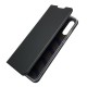 Flip Cover Huawei P30 Lite Skin Pro DUX DUCIS Flip Cover Huawei P30 Lite Skin Pro DUX DUCIS