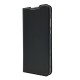Flip Cover Huawei P30 Lite Skin Pro DUX DUCIS Flip Cover Huawei P30 Lite Skin Pro DUX DUCIS