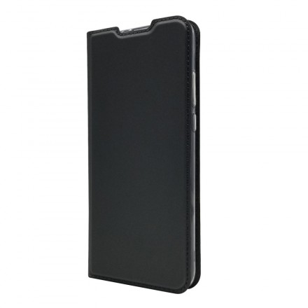 Flip Cover Huawei P30 Lite Skin Pro DUX DUCIS Flip Cover Huawei P30 Lite Skin Pro DUX DUCIS