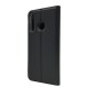 Flip Cover Huawei P30 Lite Skin Pro DUX DUCIS Flip Cover Huawei P30 Lite Skin Pro DUX DUCIS