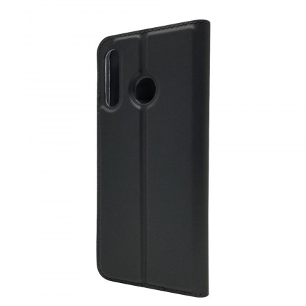 Flip Cover Huawei P30 Lite Skin Pro DUX DUCIS Flip Cover Huawei P30 Lite Skin Pro DUX DUCIS