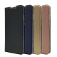 Flip Cover Huawei P30 Lite Skin Pro DUX DUCIS Flip Cover Huawei P30 Lite Skin Pro DUX DUCIS