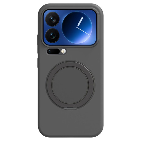 Coque Xiaomi 17 Pro Max...