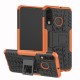 Coque Huawei P30 Lite Ultra Résistante Coque Huawei P30 Lite Ultra Résistante