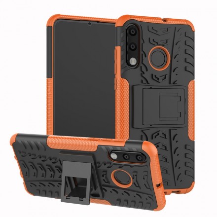 Coque Huawei P30 Lite Ultra Résistante Coque Huawei P30 Lite Ultra Résistante