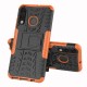 Coque Huawei P30 Lite Ultra Résistante Coque Huawei P30 Lite Ultra Résistante