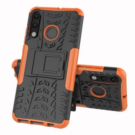 Coque Huawei P30 Lite Ultra Résistante Coque Huawei P30 Lite Ultra Résistante