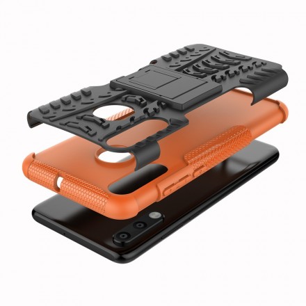 Coque Huawei P30 Lite Ultra Résistante Coque Huawei P30 Lite Ultra Résistante