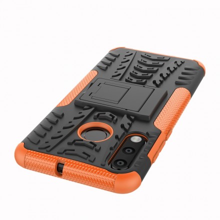 Coque Huawei P30 Lite Ultra Résistante Coque Huawei P30 Lite Ultra Résistante