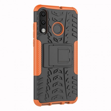 Coque Huawei P30 Lite Ultra Résistante Coque Huawei P30 Lite Ultra Résistante