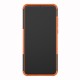 Coque Huawei P30 Lite Ultra Résistante Coque Huawei P30 Lite Ultra Résistante