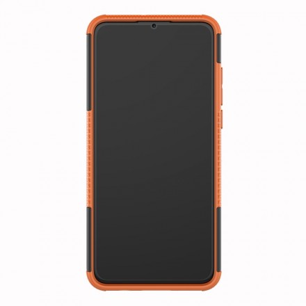 Coque Huawei P30 Lite Ultra Résistante Coque Huawei P30 Lite Ultra Résistante