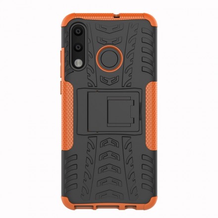 Coque Huawei P30 Lite Ultra Résistante Coque Huawei P30 Lite Ultra Résistante