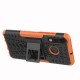 Coque Huawei P30 Lite Ultra Résistante Coque Huawei P30 Lite Ultra Résistante