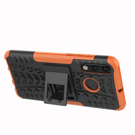Coque Huawei P30 Lite Ultra Résistante Coque Huawei P30 Lite Ultra Résistante
