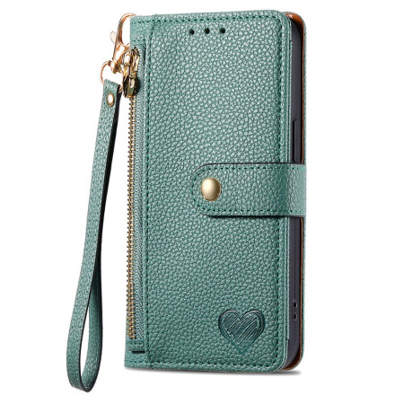 Housse Xiaomi 17 Pro Max...