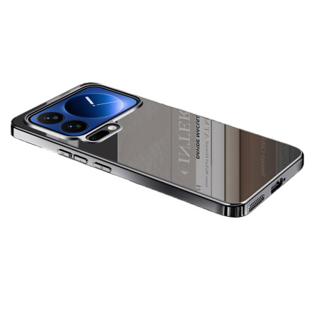 Coque Xiaomi 17 Pro Max...