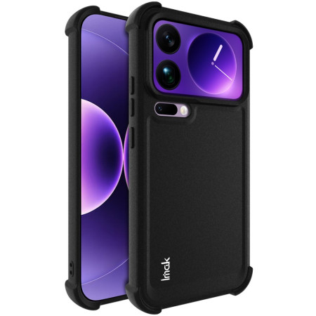 Coque Xiaomi 17 Pro Max IMAK