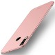 Coque Huawei P30 Lite MOFi Coque Huawei P30 Lite MOFi