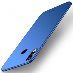 Coque Huawei P30 Lite MOFi